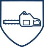 EN ISO 11393 - MOTOSSERRAS MANUAIS