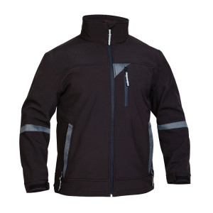 SOFTSHELL LABORAL ADEEPI: NIDAROS