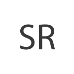SR