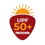 EN 13758-1 - UPF