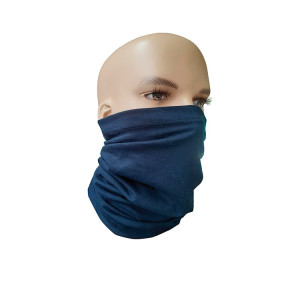 CUBRECUELLO IGNÍFUGO ANTIESTÁTICO SAREMO ADEEPI