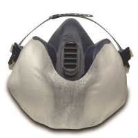 Máscaras Serie 3M 400