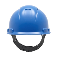 Casco seguridad H-700CBB_2