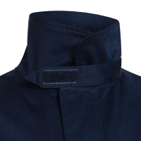 DETALLE CIERRE CUELLO