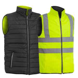 Adeepi, Especialistas en EPI y Vestuario Laboral : Adeepi : Ropa de trabajo  y seguridad laboral