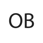 OB