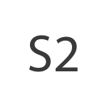 S2
