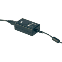 Equipo motorizado y suministro aire Jupiter_3