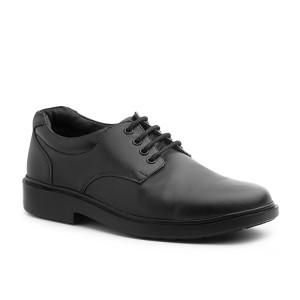 ZAPATO SKARPPA CONFORT: GAREUS