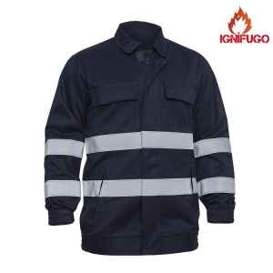 Adeepi, Especialistas en EPI y Vestuario Laboral : Adeepi : Ropa de trabajo  y seguridad laboral