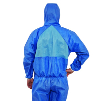 Prenda Protección 4532_2