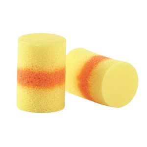 Serie 3M™ E-A-R™ Classic - Tapones desechables