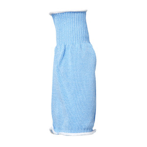 Manguitos de protección anticortes uso alimentario VersaTouch® 72-290