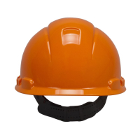 Casco seguridad H-701COR
