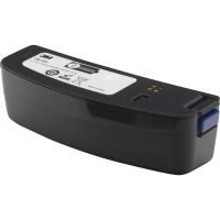 Motorizado Versaflo_TR-315_332