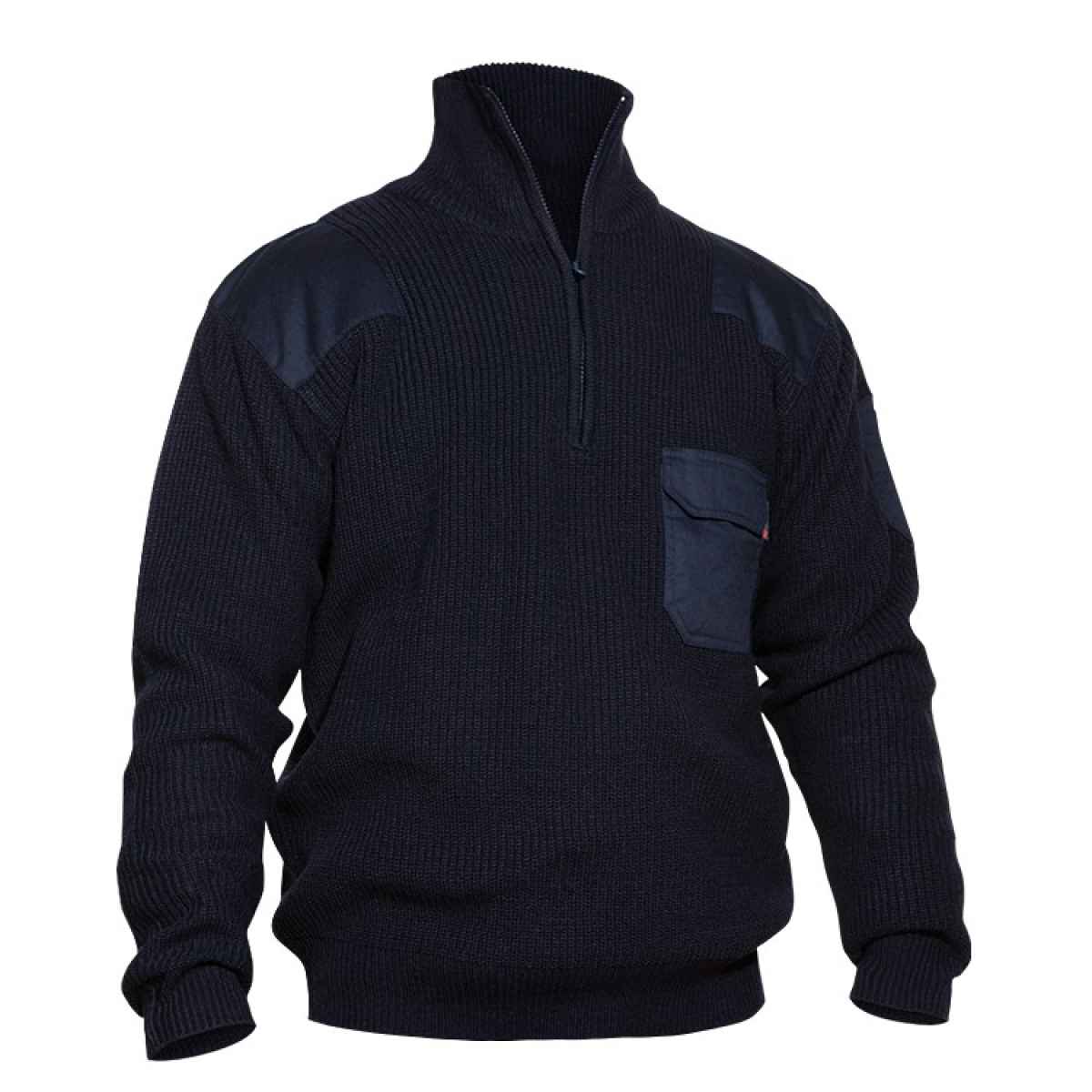 Ropa Básica : Adeepi : Ropa de trabajo y seguridad laboral