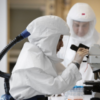 Motorizado Versaflo_Capucha_S655_2