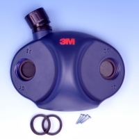 Equipo motorizado y suministro aire Jupiter_2