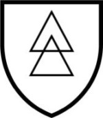 EN 50286:2000 - INSTALACIONES DE BAJA TENSIÓN