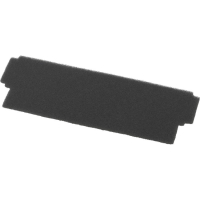 Motorizado Versaflo_TR-315_3600