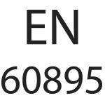 EN IEC 60895:2020 - ROPA CONDUCTORA