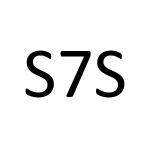 S7S