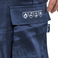 BOLSILLO LATERAL CON TAPETA-NORMATIVA 