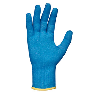 GUANTE SEGURIDAD ANTICORTE ALIMENTACIÓN ADEEPI GLOVES: GA21