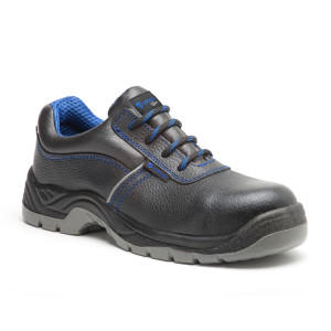 ZAPATO DE SEGURIDAD ADEEPI SHOES: HALCON