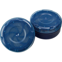 Equipo motorizado y suministro aire Jupiter_4