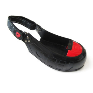 PUNTERA VISITANTE: LION