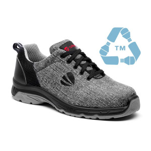 ZAPATO DE SEGURIDAD ADEEPI SHOES: GEO S1 PS FO SR