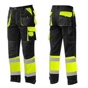 Adeepi, Especialistas en EPI y Vestuario Laboral : Adeepi : Ropa de trabajo  y seguridad laboral