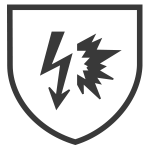 EN 61482-2:2020 - ARCO ELÉCTRICO