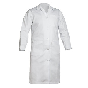 BATA SANITARIA ADEEPI