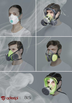 CATÁLOGO ADEEPI & BLS