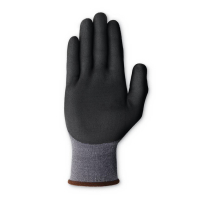 Guantes de uso general