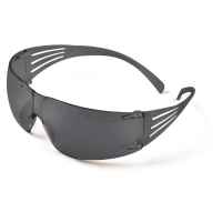 Gafas Protectoras 3M™ SecureFit™: Series 200 y 400 - IBERDYC