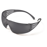 Gafas SecureFit 200 SF202AF